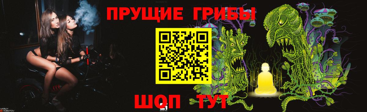 Десногорск  Псилоцибиновые грибы мухоморы  Вход с VPN  Псилоцибиновые грибы Psilocybine cubensis 